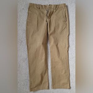 Old navy Ultimate Straight Pant